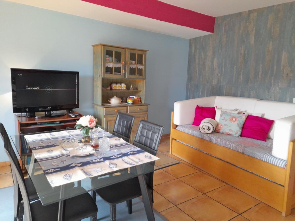 Casa Da Adega Apartment มาชิโก ภายนอก รูปภาพ
