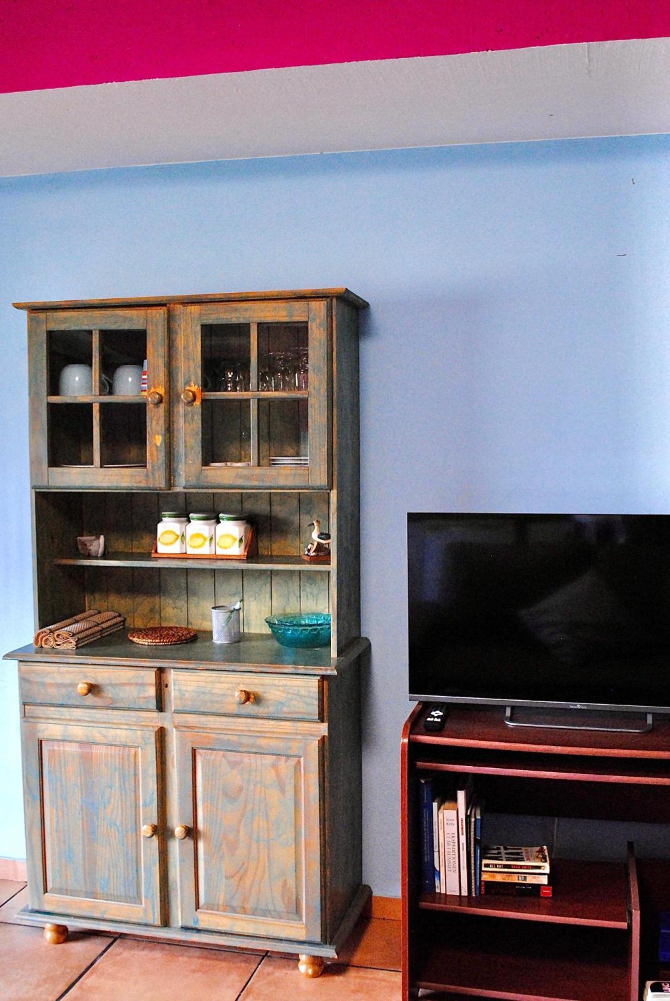 Casa Da Adega Apartment มาชิโก ภายนอก รูปภาพ