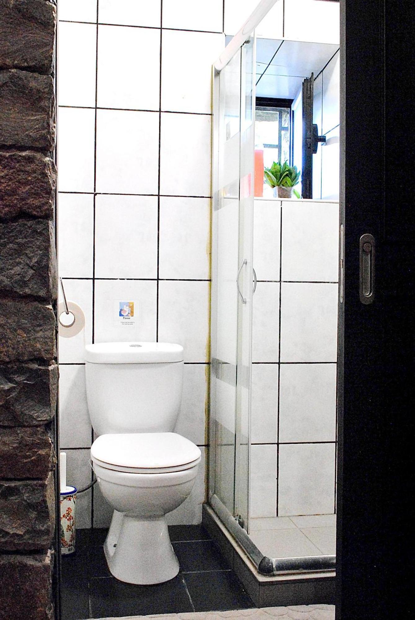 Casa Da Adega Apartment มาชิโก ภายนอก รูปภาพ