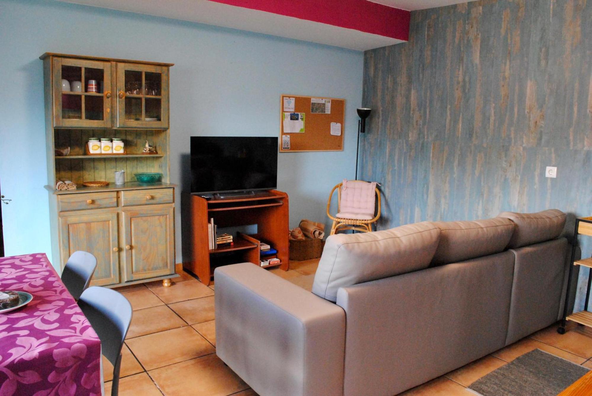 Casa Da Adega Apartment มาชิโก ภายนอก รูปภาพ